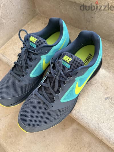 Nike orginal from USA