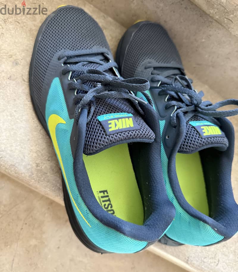 Nike orginal from USA 1