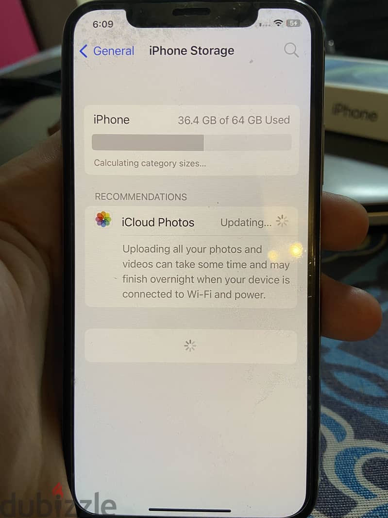 Apple - iPhone XS 3