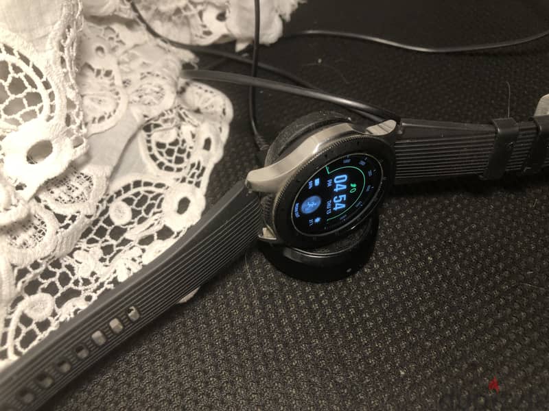 Samsung galaxy watch 3