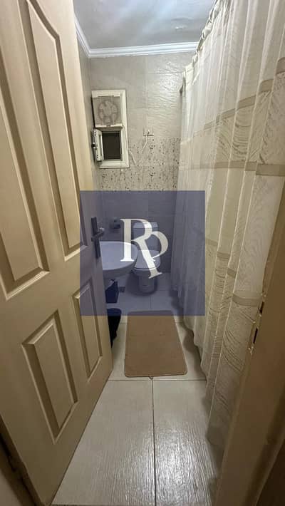 Great Opportunity for Sale | Premium Finishing & Parking View | Gardenia City Near Cairo International Airport.