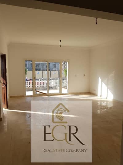 Villa for rent in Al Rehab law without furniture next to the Eastern Market and services, special finish next to Amr ibn Al-Khattab Mosque and the club