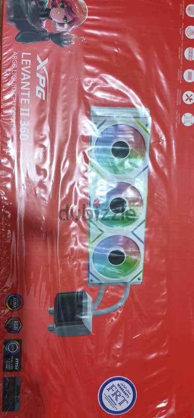 bundle  cpu +mb + aio