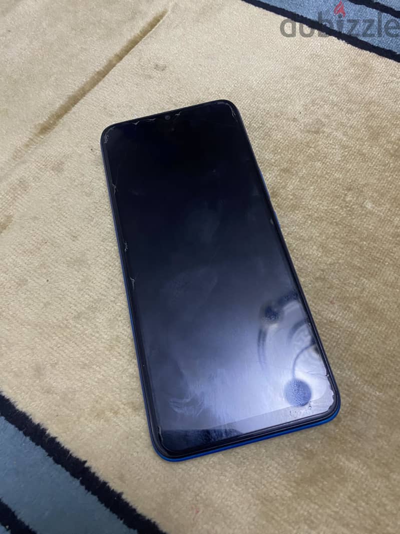 Infinix Hot 10S 2