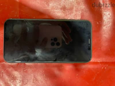 Apple - iPhone 11