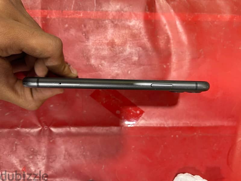 Apple - iPhone 11 1