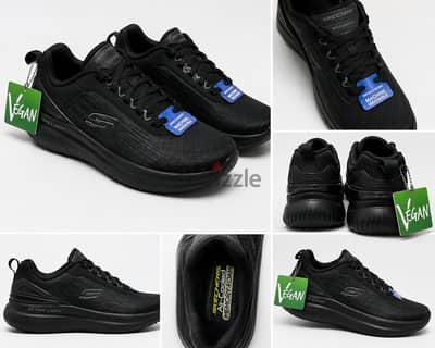 Skechers Bounder 2 Jernus