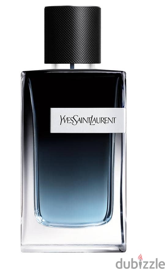 YSL y edp 100ml 100% original brand new 3