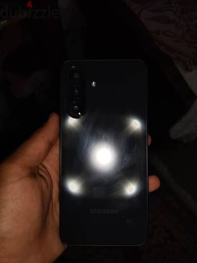 Samsung A16