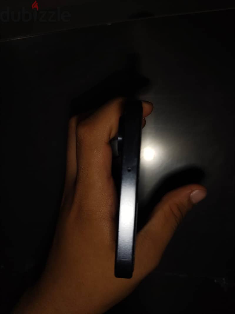 Samsung A17 هوفرلك من سعره جامد 1