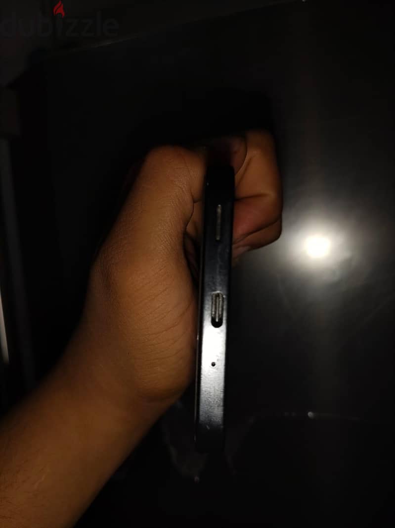 Samsung A17 هوفرلك من سعره جامد 2