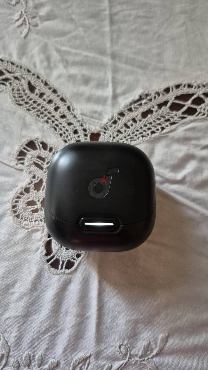 soundcore liberty 4 nc 2