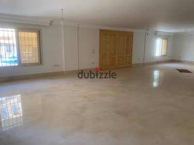 Building in Al-Banefsaj, upscale finishing, distinctive location