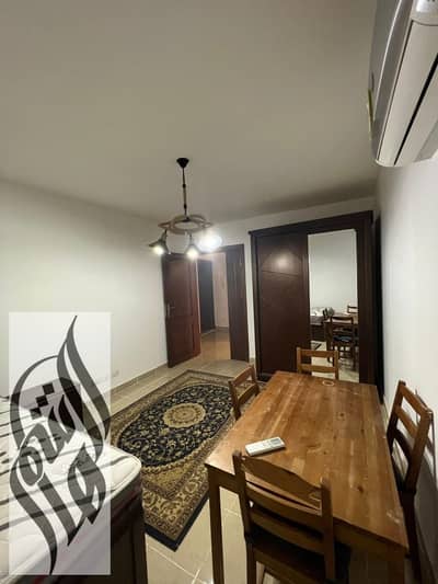 شقة للبيع في مدينتي مساحة 200متر  B11  200   Garden & Park View