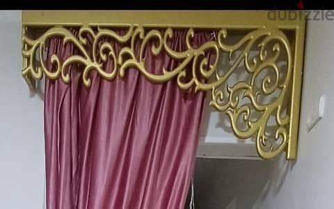 بلتكانه