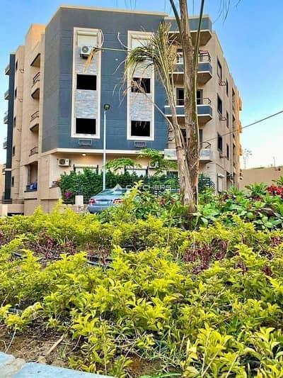 فوري ! دوبلكس بخصم 37% جاهز للمعاينة والسكن | بكمبوند في قلب التجمع الخامس بالقرب من auc & الجولدن سكوير & ماونتن فيو & هايد بارك