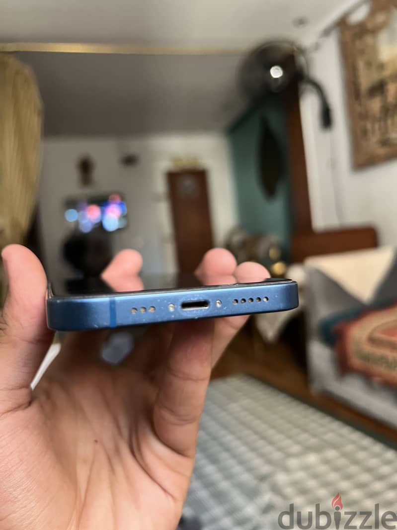 Apple - iPhone 13 3