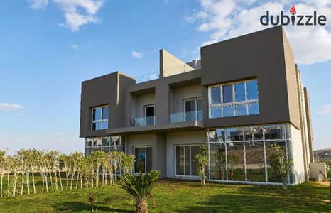 Luxury Townhouse for Sale in Etapa – In the Heart of Sheikh Zayed, Minutes from Mazar Mall