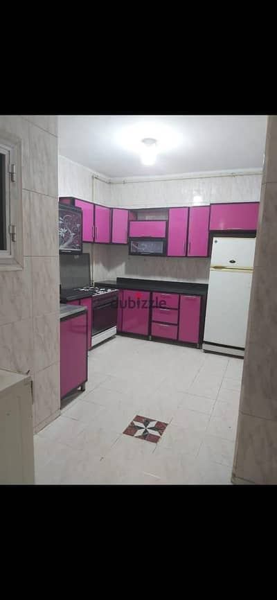 Zagazig Al-Qawmiya