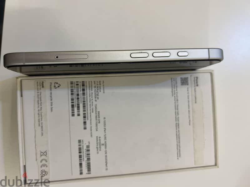 Apple - iPhone 16 1
