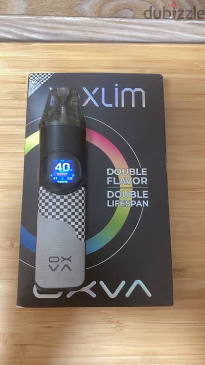 Nexlim