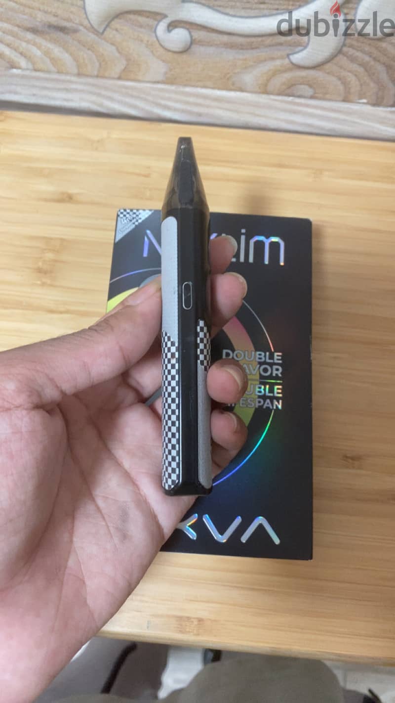 Nexlim 4
