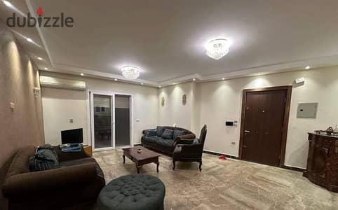 شقة لوووؤطة  للبيع فى زايد ديونز ارضى بجاردن بأقل سعر فى ديونز لسرعة البيع - APARTMENT FOR SALE - ZAYED DUNES