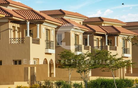 IN NEW LAUNCH APARTMENT 2 BEDROOM FOR SALE FIRST PRICE INST UP TO 8 YRS IN HYDE PARK IN NEW CAIRO