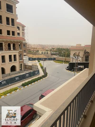 Super Lux Apartment for rent in 90 Avenue