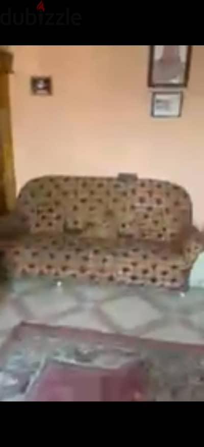 انتريه