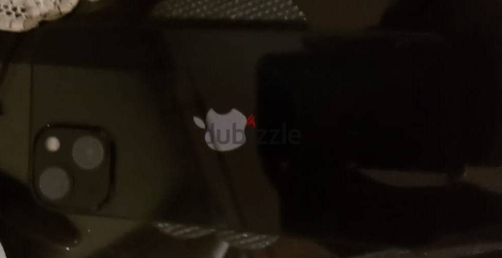 Apple - iPhone 13 1