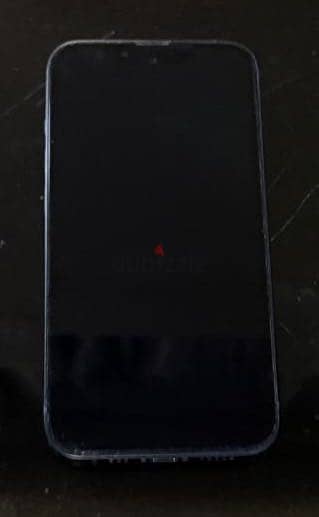 Apple - iPhone 13 3