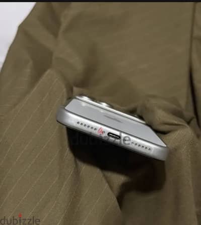 آبل - آيفون 17 برو ماكس