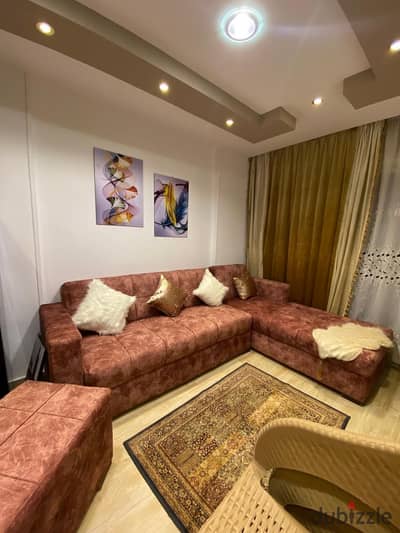 استديو 47م بسعر لقطه فيوبحري على الجولف