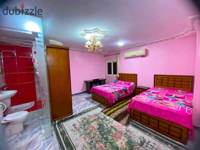 Zagazig