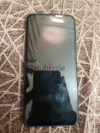Xiaomi Redmi Note 10 s