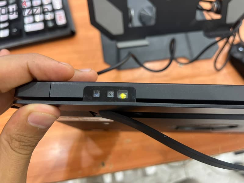 tap hp cashier 2
