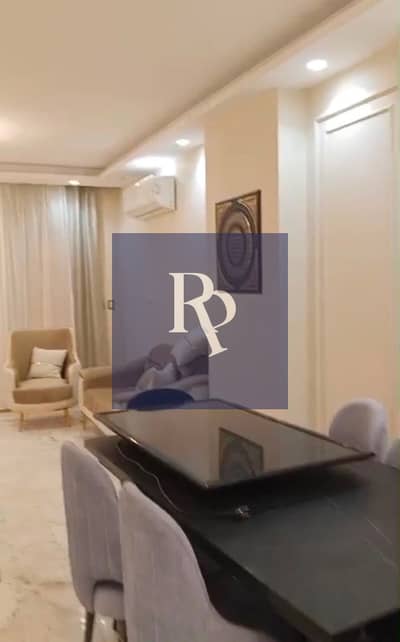 Furnished Apartment for Rent | Brand-New Furniture & Super Lux Finishing | Wesal Residence – El Shorouk City. Furnished Apartment for Rent | Brand-New Furniture & Super Lux Finishing | Wesal Residence – El Shorouk City.