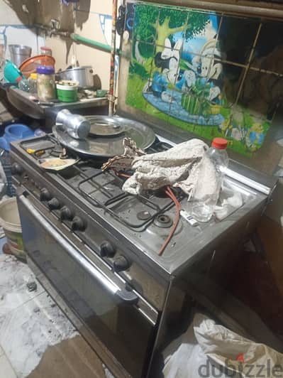 بتوجاز