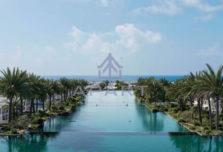 Townhouse 4 Bedrooms For Sale In Soul Emaar Prime Location Townhouse 4 Bedrooms For Sale In Soul Emaar Prime Location