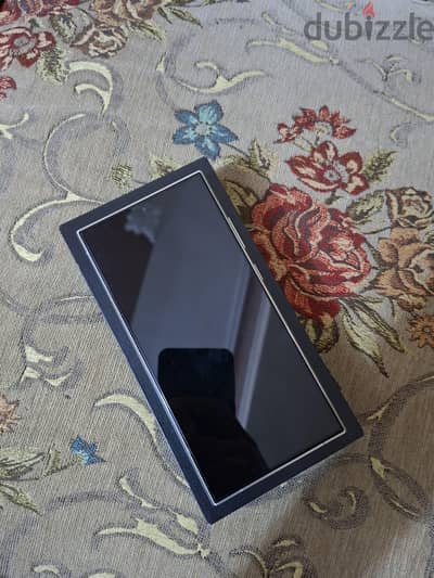 Samsung S24 Ultra