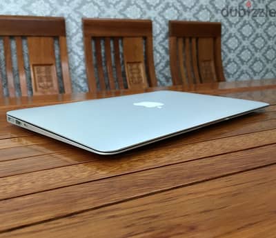 كالجديد لابتوب ابل Apple Macbook Air