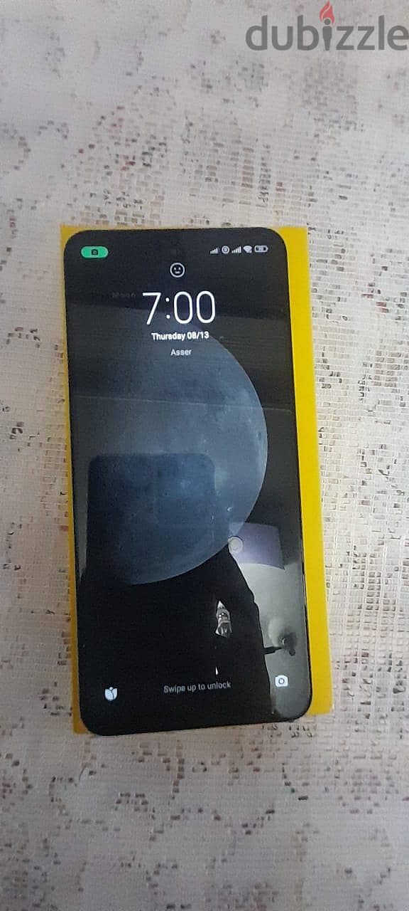 Xiaomi Poco M3 Pro 5g 8