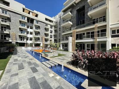 **Resale | iVilla Garden for Sale in Mountain View iCity – MV Park | 118 sqm Garden | Prime Location | Catch Price | Great Investment Opportunity