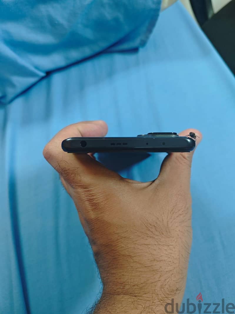 Xiaomi Redmi Note 10 Pro 2