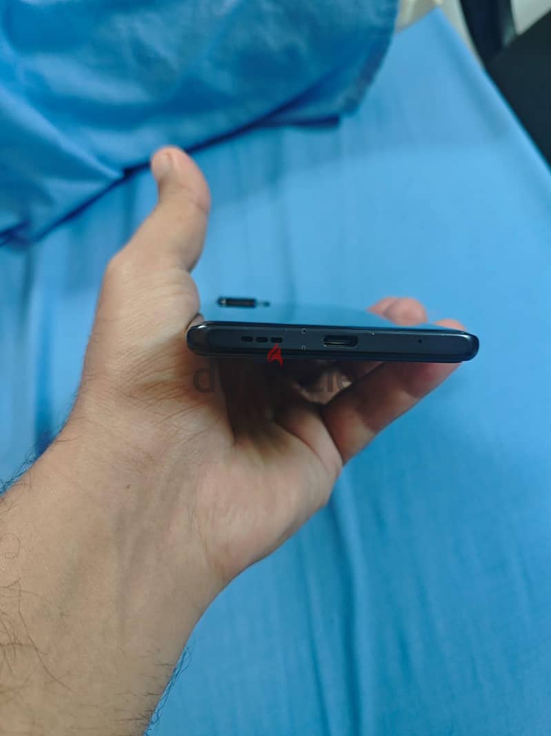 Xiaomi Redmi Note 10 Pro 3