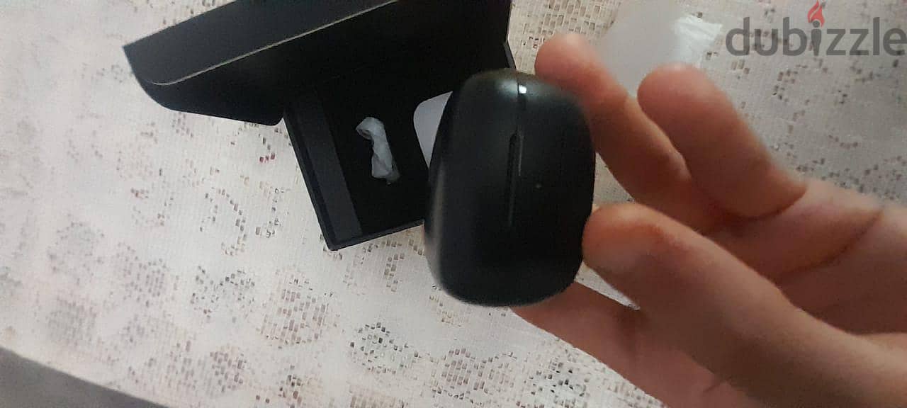Do6 pro multification Ring Mouse 1
