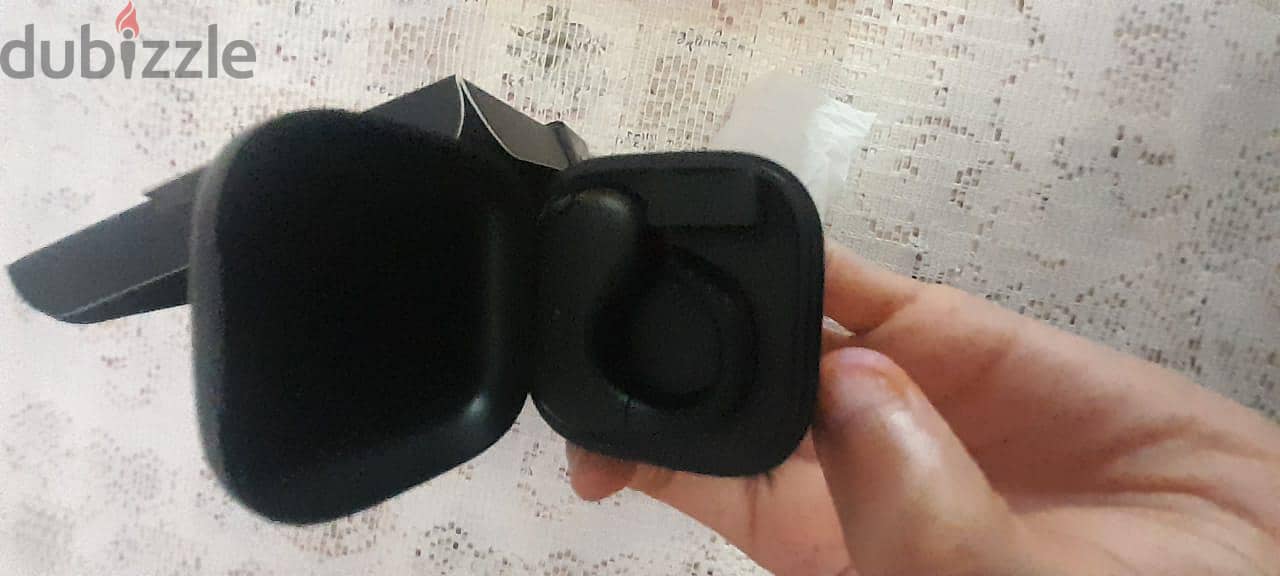Do6 pro multification Ring Mouse 4