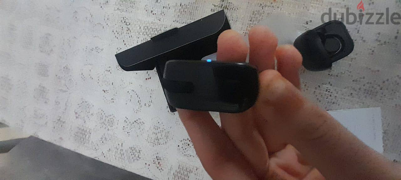 Do6 pro multification Ring Mouse 5