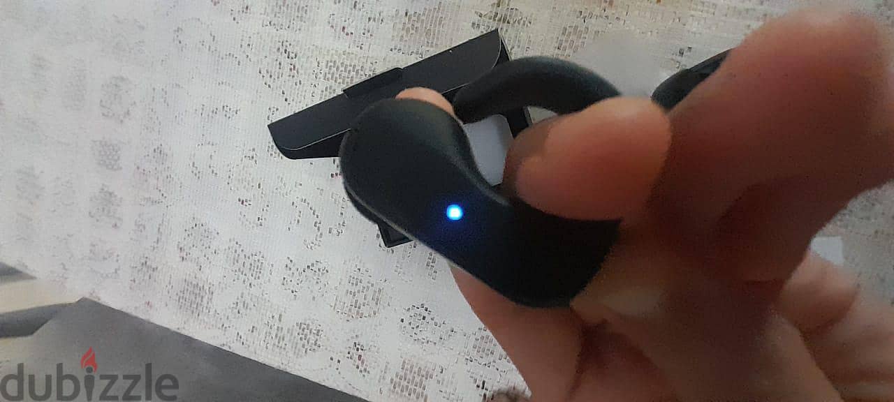 Do6 pro multification Ring Mouse 6